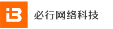 六悅潤(rùn)滑油_秦皇島六合科技_秦皇島六合科技開(kāi)發(fā)有限公司